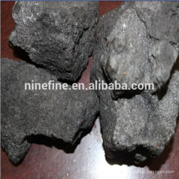 sizes 60-90mm low sulfur hard coke